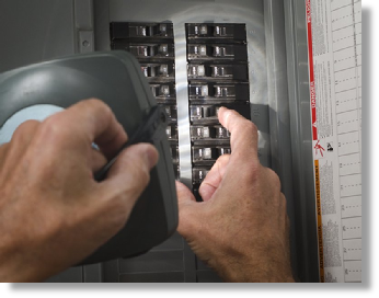 Circuit Breaker Guide | Nisat Electric | Allen, TX