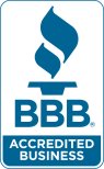 BBB Accredited Electrician | Nisat Electric | Licensed Electrician | Master Electrician | Allen, TX