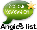 Angie's List Electrician Reviews | Nisat Electric | Licensed Electrician | Master Electrician | Allen, TX